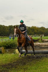 20241013-dsc_3545-standard-7zuck9.jpg