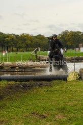 20241013-dsc_3558-standard-utw5pz.jpg