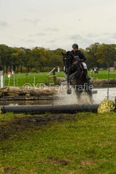20241013-dsc_3559-standard-6cb4l9.jpg
