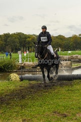 20241013-dsc_3563-standard-dl1qxl.jpg