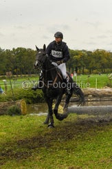 20241013-dsc_3567-standard-rm5epr.jpg