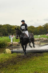 20241013-dsc_3604-standard-tcfllk.jpg