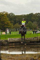20241013-dsc_3611-standard-xw6294.jpg