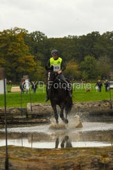 20241013-dsc_3618-standard-o1n1tj.jpg