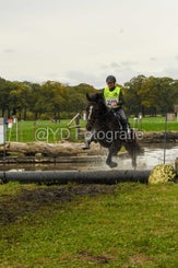 20241013-dsc_3624-standard-l1jsrh.jpg