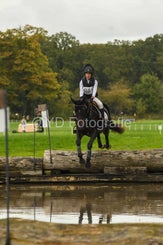 20241013-dsc_3632-standard-vlo565.jpg