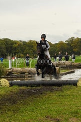 20241013-dsc_3640-standard-gue880.jpg