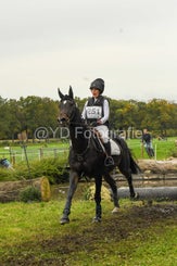 20241013-dsc_3647-standard-akjnzy.jpg