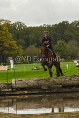 20241013-dsc_3648-standard-78lyu5.jpg