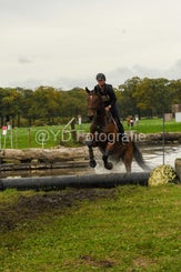 20241013-dsc_3657-standard-f5c453.jpg