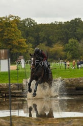 20241013-dsc_3670-standard-89clmm.jpg