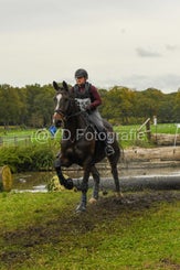 20241013-dsc_3683-standard-ysisqf.jpg