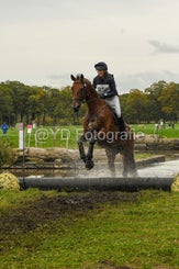 20241013-dsc_3699-standard-o7pfj2.jpg