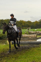 20241013-dsc_3720-standard-xsjw6t.jpg