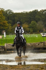 20241013-dsc_3726-standard-jufcou.jpg