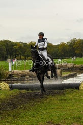 20241013-dsc_3732-standard-qkmur9.jpg