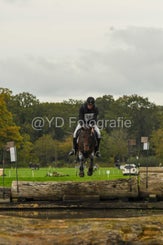 20241013-dsc_3735-standard-un4o2b.jpg