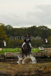 20241013-dsc_3738-standard-wwqva6.jpg