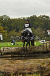 20241013-dsc_3753-standard-eplf4m.jpg