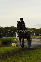 20241013-dsc_3792-standard-fypo6j.jpg