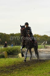 20241013-dsc_3793-standard-hy7lzz.jpg