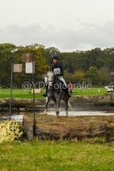 20241013-dsc_3802-standard-lmewk2.jpg