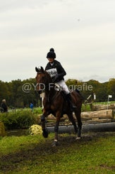20241013-dsc_3856-standard-8jqto0.jpg
