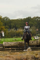 20241013-dsc_3859-standard-8f53w6.jpg