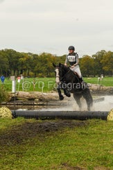 20241013-dsc_3907-standard-b68rbu.jpg