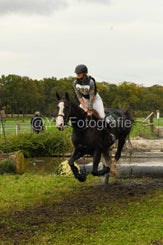 20241013-dsc_3911-standard-j46lc7.jpg