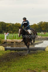 20241013-dsc_3924-standard-5ikj1b.jpg
