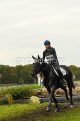 20241013-dsc_3937-standard-sgjhaw.jpg