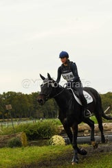 20241013-dsc_3938-standard-97n5yz.jpg