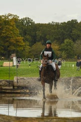 20241013-dsc_3957-standard-hfp9qk.jpg