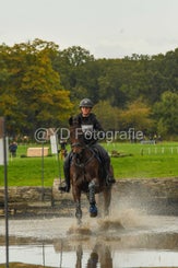 20241013-dsc_3973-standard-1m5gfp.jpg