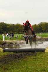 20241013-dsc_3995-standard-grqkl4.jpg
