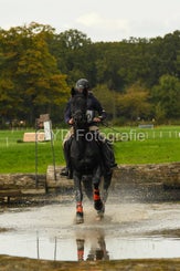 20241013-dsc_4011-standard-vcokkq.jpg