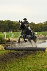 20241013-dsc_4033-standard-99qgs5.jpg
