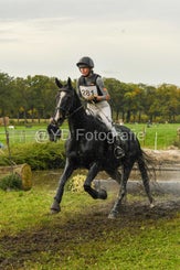 20241013-dsc_4037-standard-y2a7ex.jpg