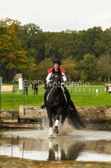 20241013-dsc_4058-standard-ahgc4d.jpg