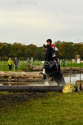 20241013-dsc_4062-standard-g91w7j.jpg
