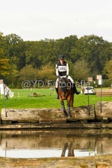 20241013-dsc_4069-standard-kkewrh.jpg