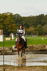 20241013-dsc_4077-standard-9cnipq.jpg