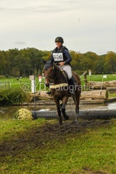 20241013-dsc_4099-standard-y43epj.jpg