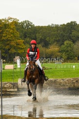 20241013-dsc_4111-standard-04s5by.jpg