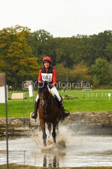 20241013-dsc_4112-standard-nabcyg.jpg
