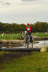 20241013-dsc_4123-standard-scenou.jpg