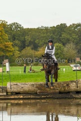 20241013-dsc_4133-standard-pfjxx4.jpg