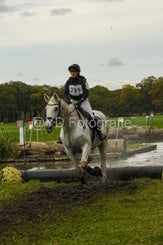 20241013-dsc_4181-standard-zl0bls.jpg