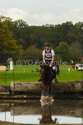 20241013-dsc_4184-standard-2jtg6a.jpg